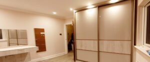 Kosta- Fitted Sliding Wardrobes UK