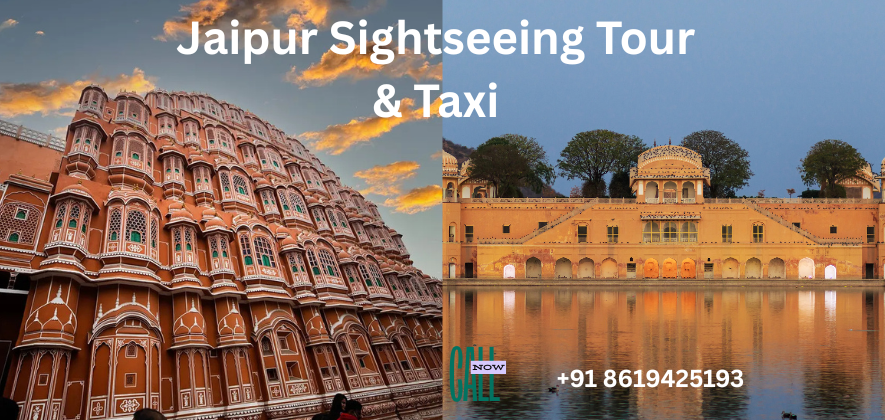 jaipur-sightseeing-tour-taxi-service