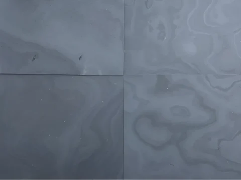 Indian-Slate-Stone-Exporter