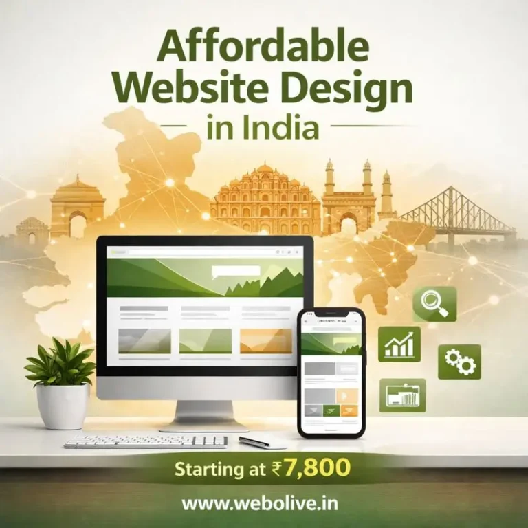 Affordable-Website-Design-in-India-