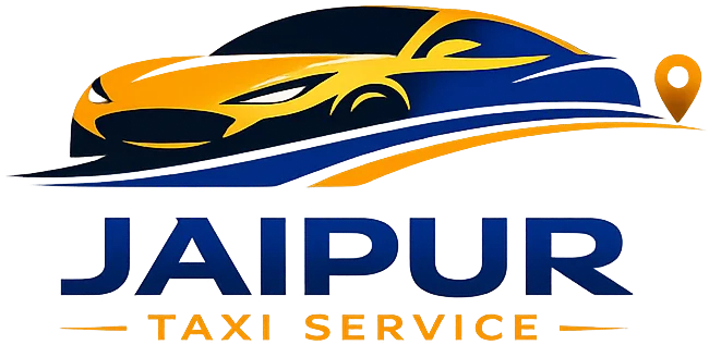 Jaipur Taxi and Cab Service Best Taxi Service