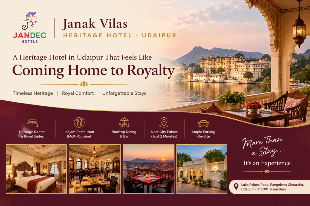 heritage-hotel-in-old-city-Udaipur